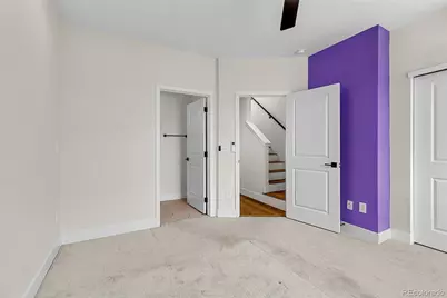 1303 Osceola Street, Denver, CO 80204 - Photo 19