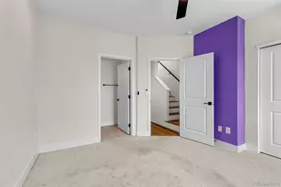 1303 Osceola St, Denver, CO 80204 - Photo 19