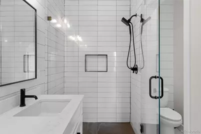 1303 Osceola Street, Denver, CO 80204 - Photo 21