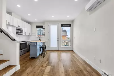 1303 Osceola Street, Denver, CO 80204 - Photo 9