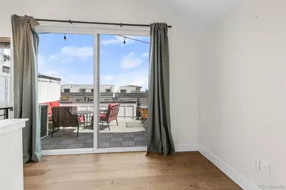 1303 Osceola Street, Denver, CO 80204 - Photo 25
