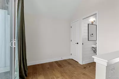 1303 Osceola Street, Denver, CO 80204 - Photo 23