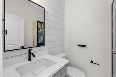 1303 Osceola Street, Denver, CO 80204 - Photo 7