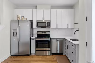 1303 Osceola Street, Denver, CO 80204 - Photo 15