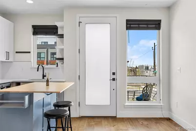 1303 Osceola Street, Denver, CO 80204 - Photo 11