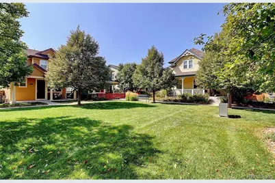 8140 E 29th Place, Denver, CO 80238 - Photo 25