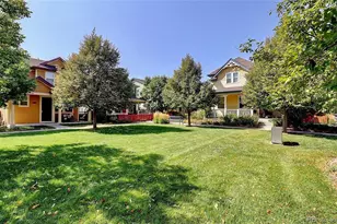 8140 E 29th Pl, Denver, CO 80238 - Photo 25