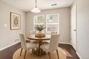 8140 E 29th Pl, Denver, CO 80238 - Photo 11