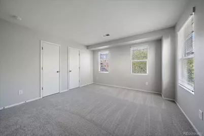 8140 E 29th Place, Denver, CO 80238 - Photo 15