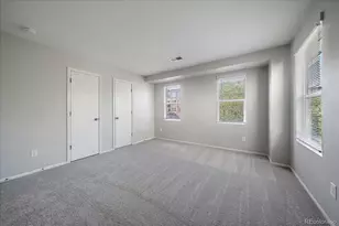 8140 E 29th Pl, Denver, CO 80238 - Photo 15