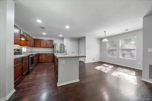 8140 E 29th Pl, Denver, CO 80238 - Photo 7