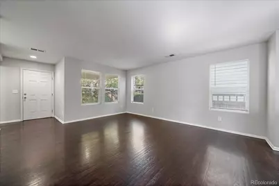 8140 E 29th Place, Denver, CO 80238 - Photo 5