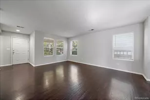 8140 E 29th Pl, Denver, CO 80238 - Photo 5