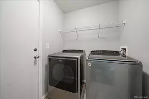 8140 E 29th Pl, Denver, CO 80238 - Photo 13