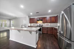 8140 E 29th Pl, Denver, CO 80238 - Photo 9