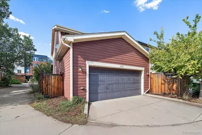 8140 E 29th Place, Denver, CO 80238 - Photo 21