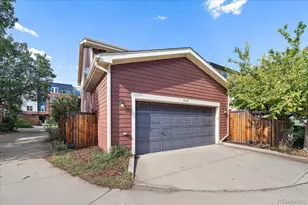 8140 E 29th Pl, Denver, CO 80238 - Photo 21