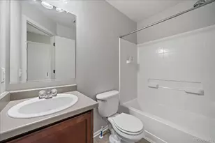 8140 E 29th Pl, Denver, CO 80238 - Photo 19