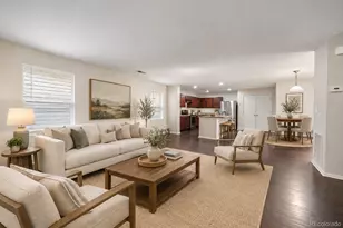 8140 E 29th Pl, Denver, CO 80238 - Photo 3