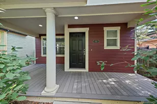 8140 E 29th Pl, Denver, CO 80238 - Photo 23
