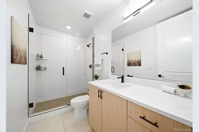 3101 W 47th Avenue #15, Denver, CO 80211 - Photo 15