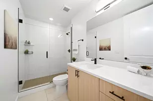 3101 W 47th Ave, Denver, CO 80211 - Photo 15
