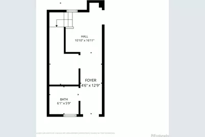 3101 W 47th Avenue #15, Denver, CO 80211 - Photo 37