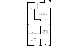 3101 W 47th Ave, Denver, CO 80211 - Photo 37