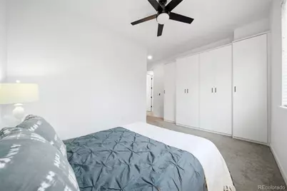 3101 W 47th Avenue #15, Denver, CO 80211 - Photo 17