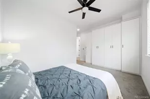 3101 W 47th Ave, Denver, CO 80211 - Photo 17