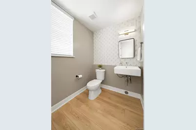 3101 W 47th Avenue #15, Denver, CO 80211 - Photo 31