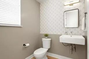3101 W 47th Ave, Denver, CO 80211 - Photo 31