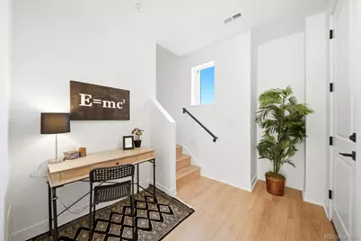 3101 W 47th Avenue #15, Denver, CO 80211 - Photo 29