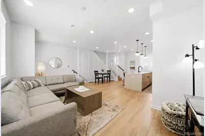 3101 W 47th Avenue #15, Denver, CO 80211 - Photo 5