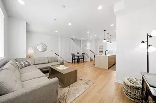 3101 W 47th Ave, Denver, CO 80211 - Photo 5