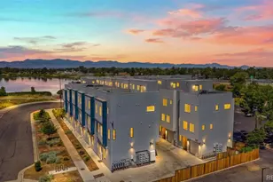 3101 W 47th Ave, Denver, CO 80211 - Photo 1