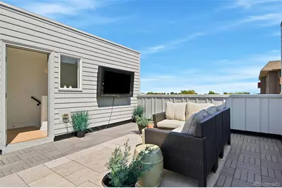 3101 W 47th Avenue #15, Denver, CO 80211 - Photo 27