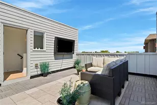 3101 W 47th Ave, Denver, CO 80211 - Photo 27