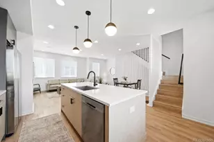 3101 W 47th Ave, Denver, CO 80211 - Photo 11