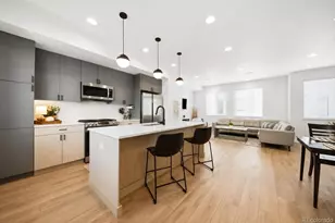3101 W 47th Ave, Denver, CO 80211 - Photo 7