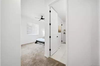 3101 W 47th Avenue #15, Denver, CO 80211 - Photo 13