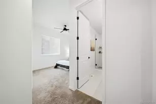 3101 W 47th Ave, Denver, CO 80211 - Photo 13