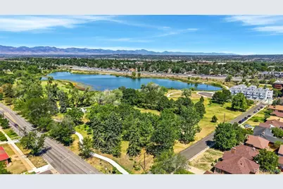 3101 W 47th Avenue #15, Denver, CO 80211 - Photo 3