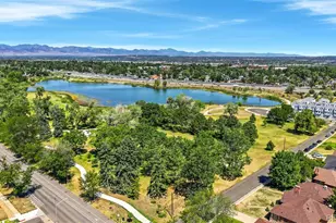 3101 W 47th Ave, Denver, CO 80211 - Photo 3