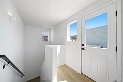 3101 W 47th Avenue #15, Denver, CO 80211 - Photo 23