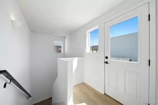 3101 W 47th Ave, Denver, CO 80211 - Photo 23
