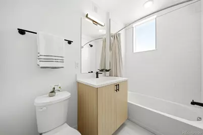3101 W 47th Avenue #15, Denver, CO 80211 - Photo 21