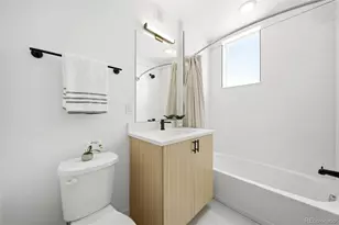 3101 W 47th Ave, Denver, CO 80211 - Photo 21