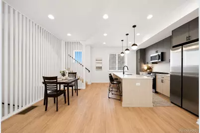 3101 W 47th Avenue #15, Denver, CO 80211 - Photo 9