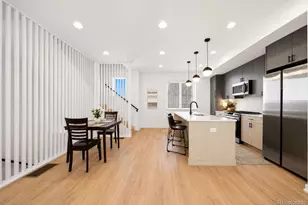 3101 W 47th Ave, Denver, CO 80211 - Photo 9